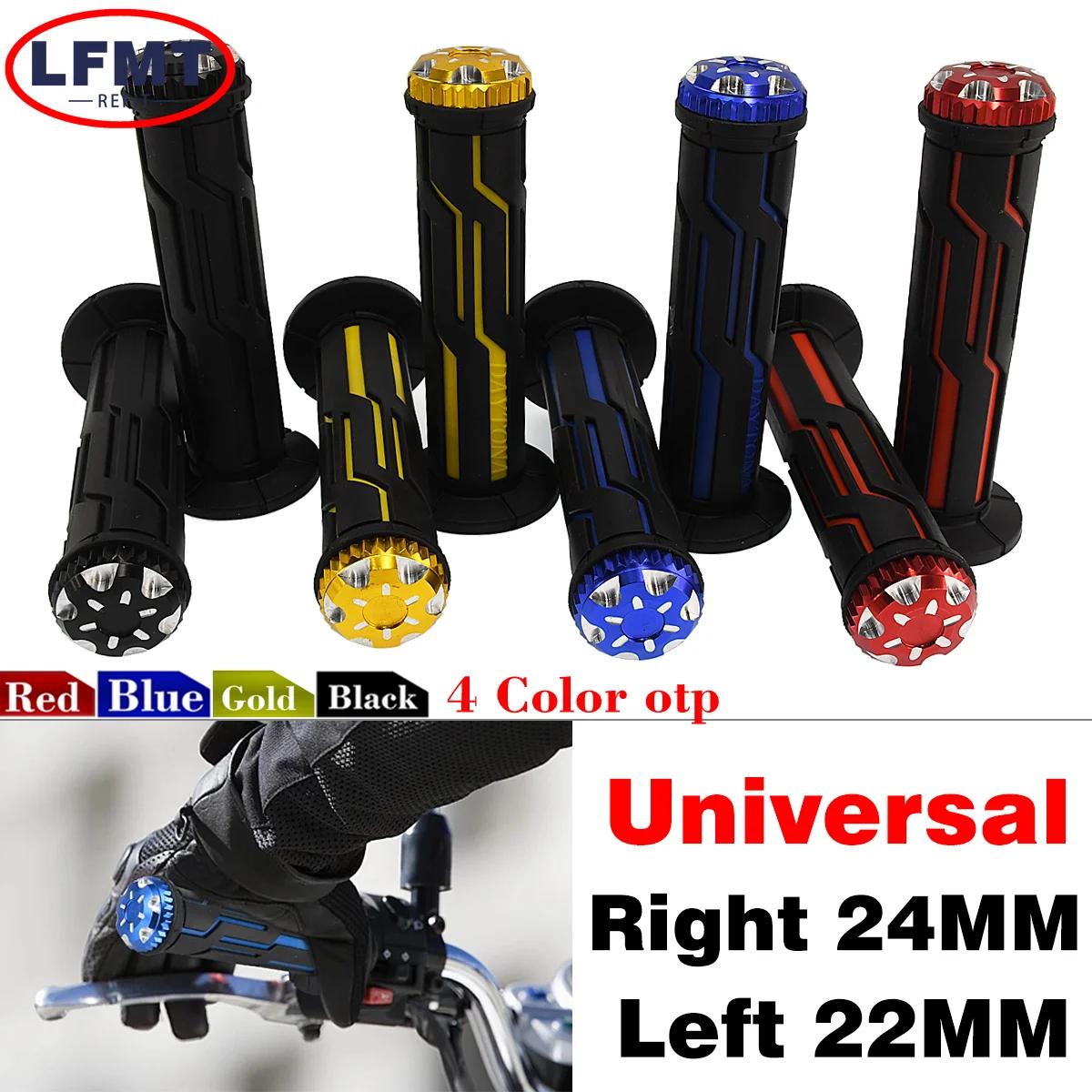 ڵ , ȥ KTM ߸ īŰ Ű CRF EXC    Ʈ Ʈ ũ,   ׸ Ʃ, 1 